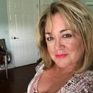 Meet your Posher, Marie